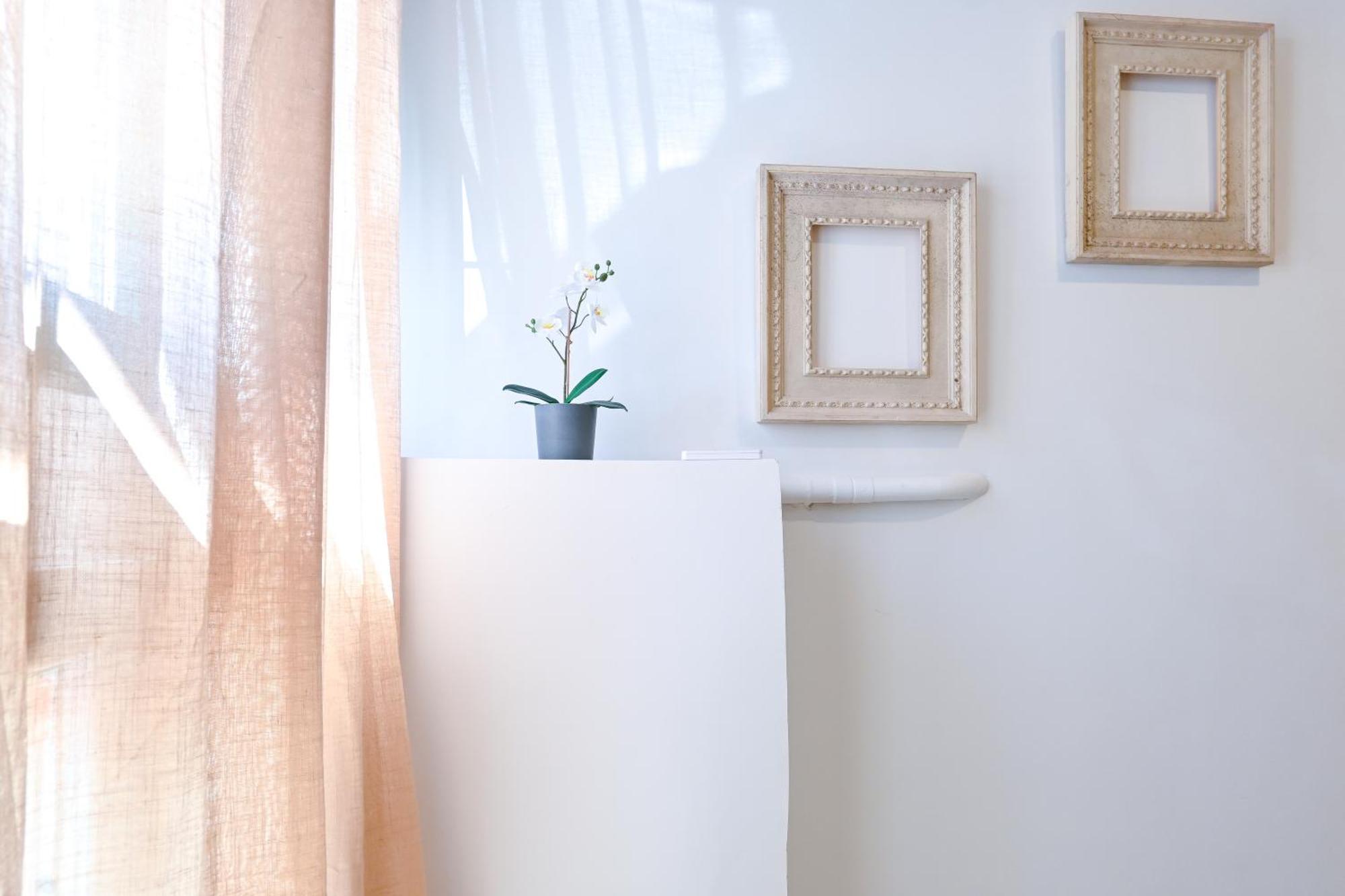 For You Rentals Agradable Apartamento Temporal De Un Dormitorio En Carabanchel Pol49 Мадрид Екстер'єр фото